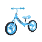 Balance bike FORTUNA